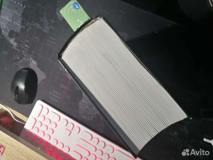 Книга Василий Головачев хроники реликта