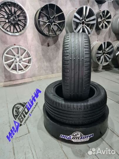 Cordiant Sport 3 205/55 R16