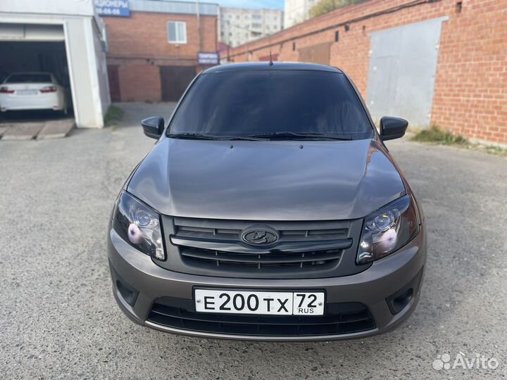 Тонировка автомобили