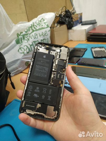 Скупка ноутбуков,телефонов