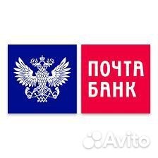 Специалист контактного центра