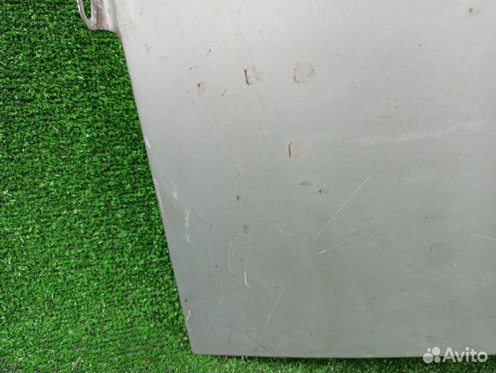 Крыло переднее левое Bmw E90