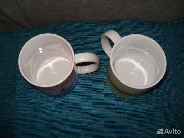 Кружки патриотические российские