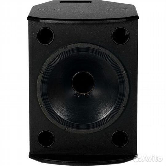 Акустическая система Tannoy VX 12HP black