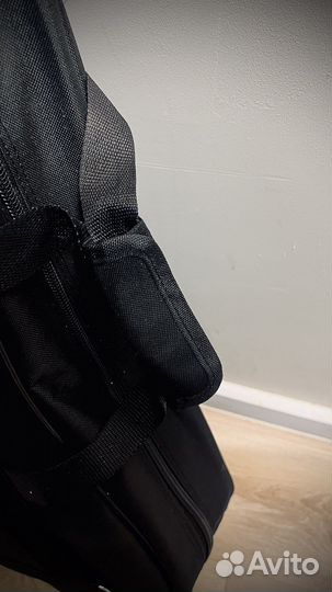 Чехол для виолончели 4/4