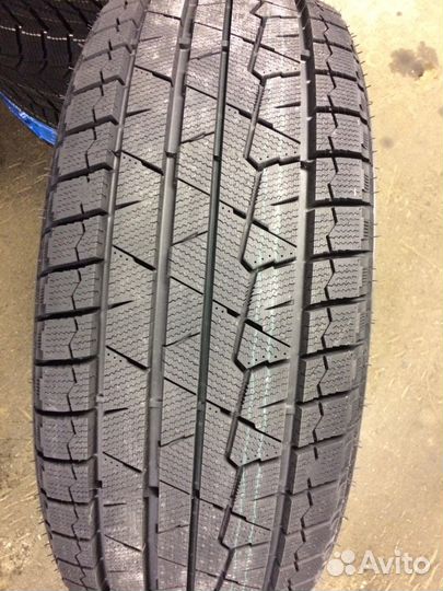 Farroad FRD79 245/45 R18
