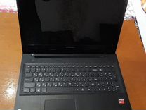 Lenovo G50-45