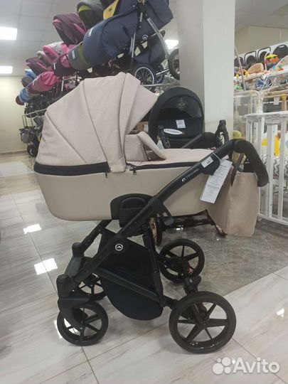 Adamex mobi Air 2в1