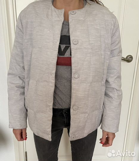 Куртка женская COS