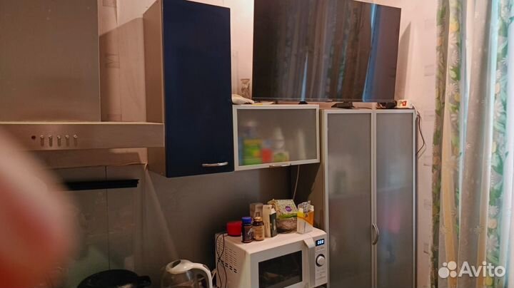 Кухонный гарнитур бу