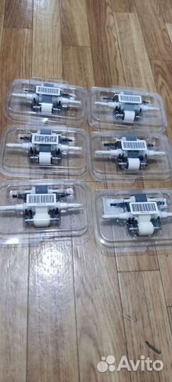 Ролик Xerox 108r00151, 108r00150