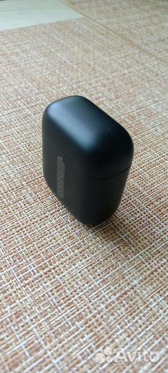 Oppo enco free Кейс