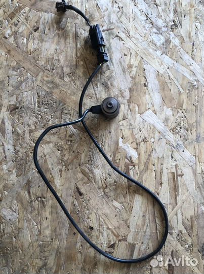 Датчик рейки bentley fluing spur 6.0 BEB