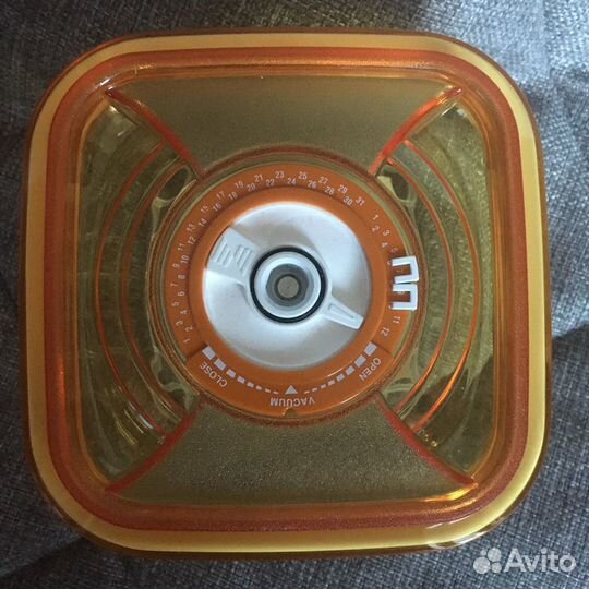 Вакси миска Цептер