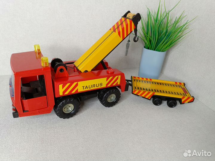 Игрушки машинки