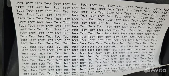 Принтер лазерный samsung