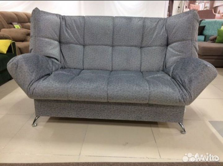 Диван клик кляк#649