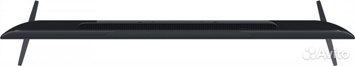 Телевизор StarWind SW-LED65UG403