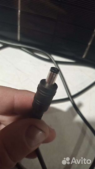 Солнечная панель power bank