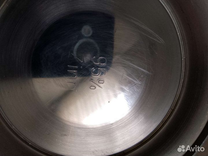 Кружка пивная