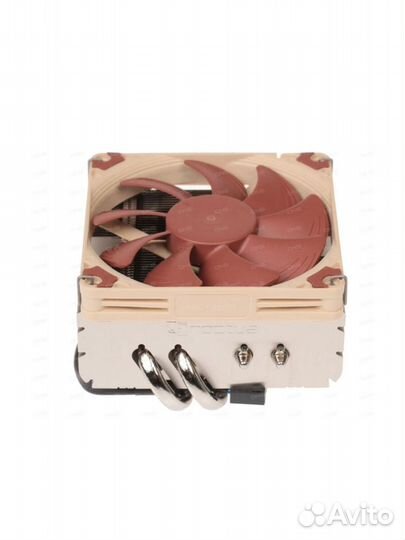 Кулер Noctua NH-L9X65