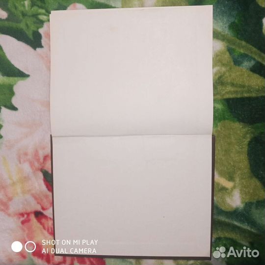 Библиотека книг по радиотехнике и радиоэлектроники