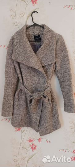 Женские вещи пакетом 42 44