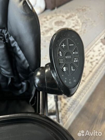 Стульчик для кормления nuovita 3 в 1