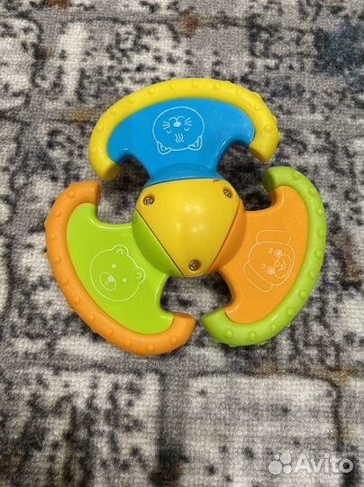 Игрушка для детей