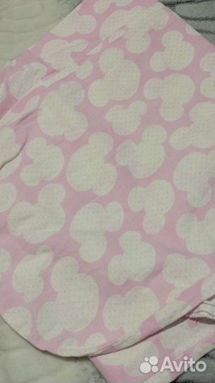 Подушка для беременных