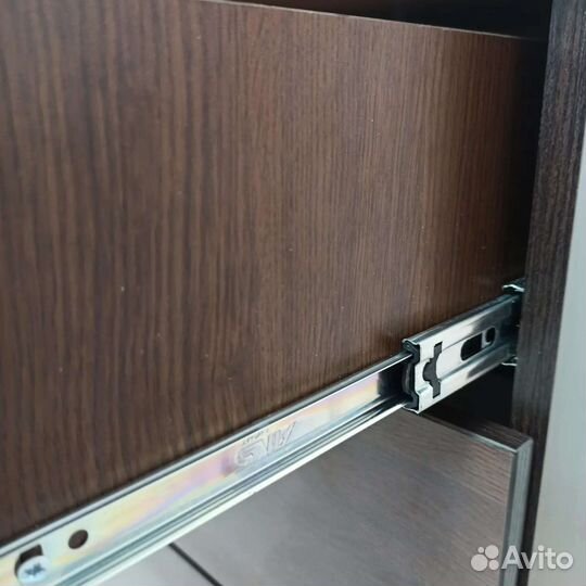 Комод пеленальный Agio 800/4