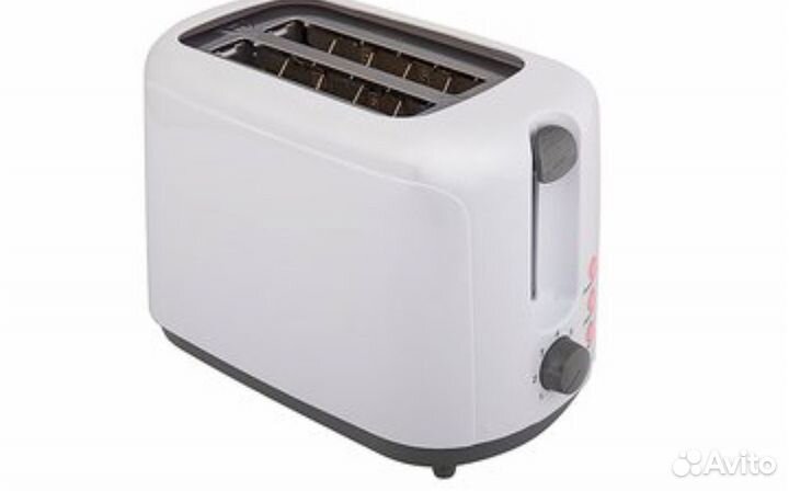 Тостер