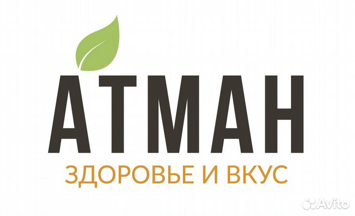 Разнорабочий на склад