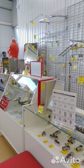 Электрокипятильник, термопот
