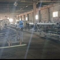 Свободного назначения, 36555 м², Караганда