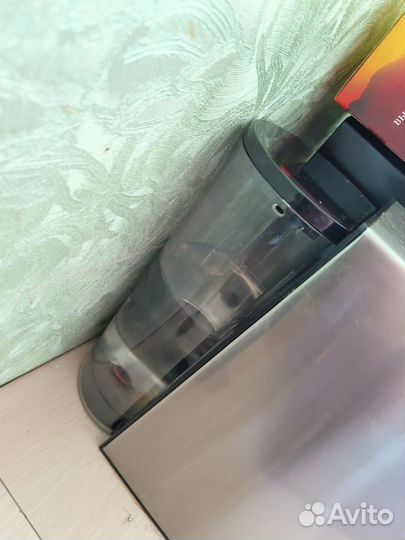 Кофемашина