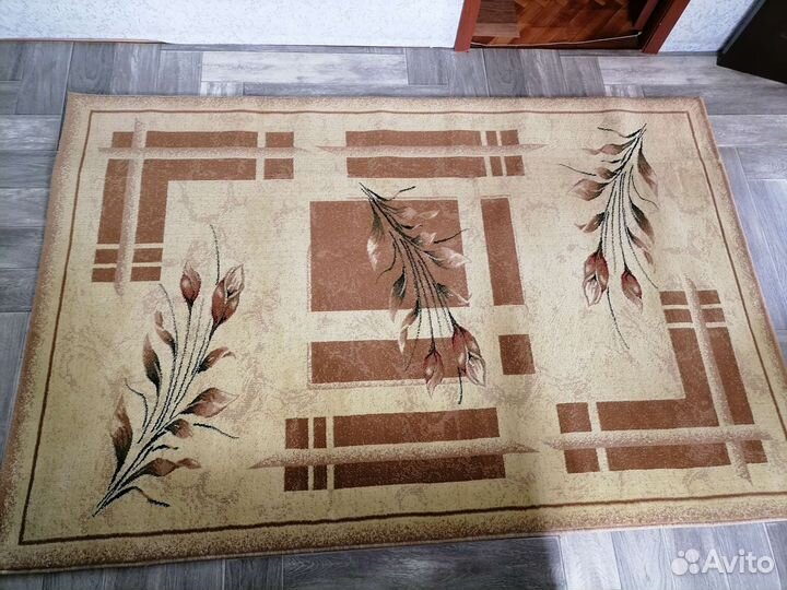 Ковер на стену