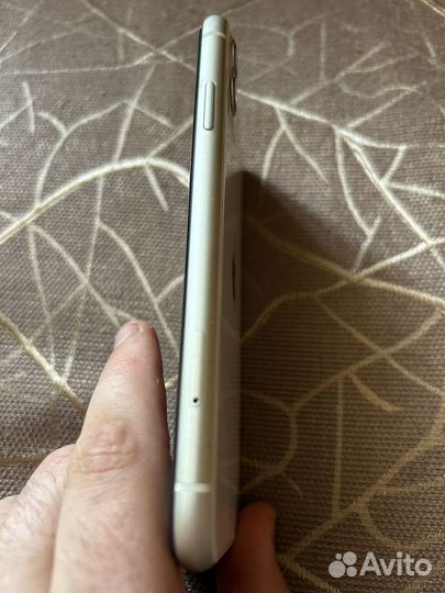 iPhone 11 128gb