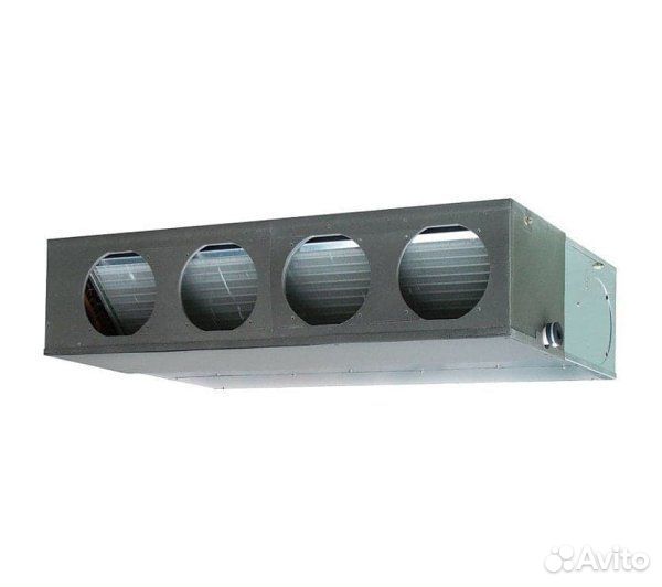 Кондиционер Fujitsu aryg45lmla/aoyg45letl