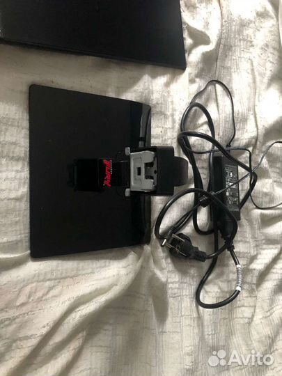 Монитор для компьютера б/у