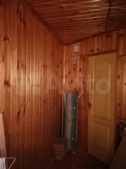 2-к. квартира, 55 м², 2/2 эт.