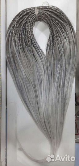 Декосы дедреды афрохвосты афрорезинки