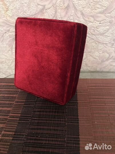 Складень Спаситель и Казанская