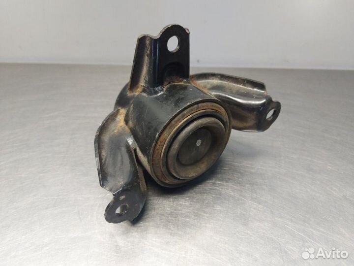 Подушка двигателя правая Kia Rio 3 UB G4FC 2013