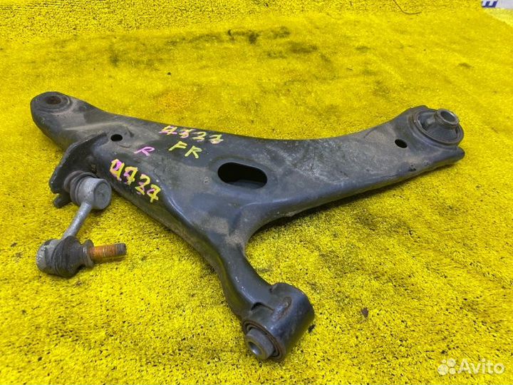 Рычаг передний правый Subaru Xv/Impreza