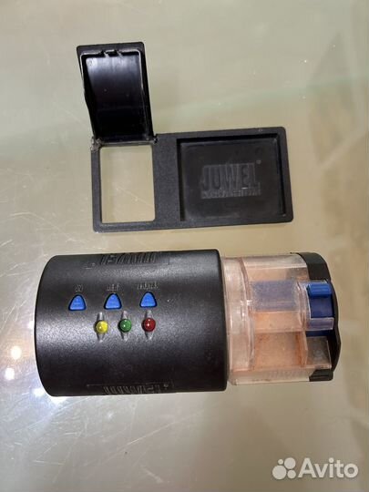 Фильтр для аквариума aquael