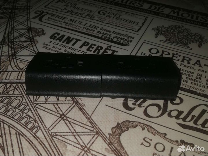 Venom Xbox One Vertical Charging Stand (VS2861)