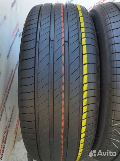 Michelin Primacy 4 225/55 R18 102V