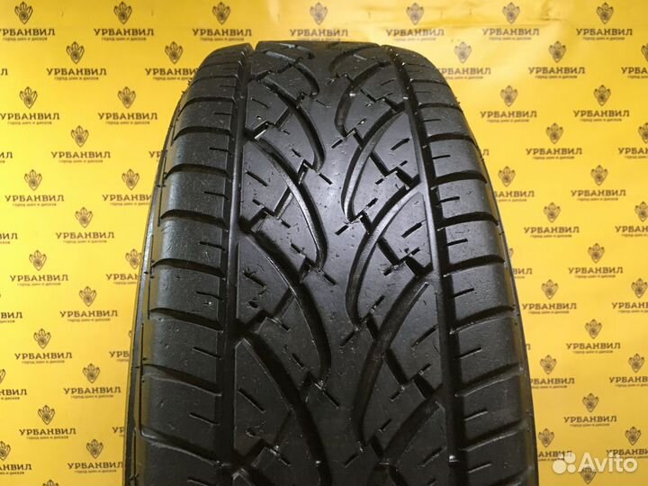 Bridgestone Dueler H/P 245/70 R16 107H