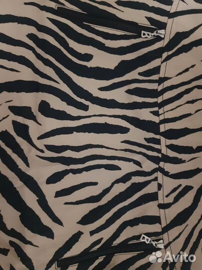 Юбка женская 44 46